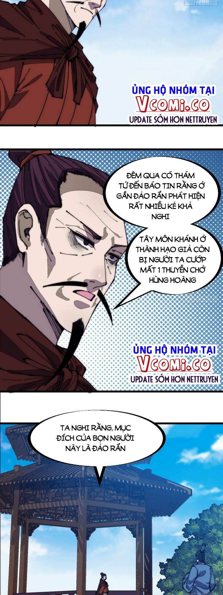 Chapter 282