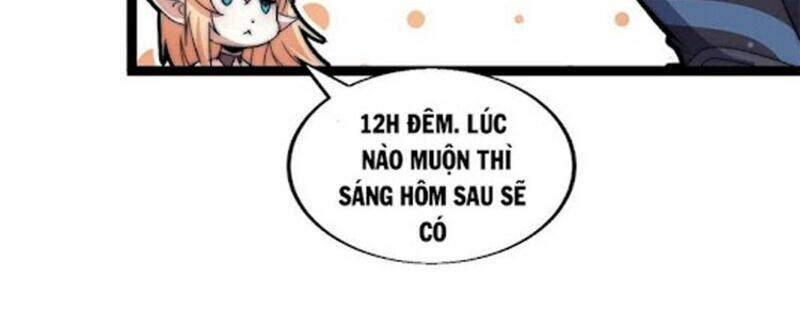 Chapter 188