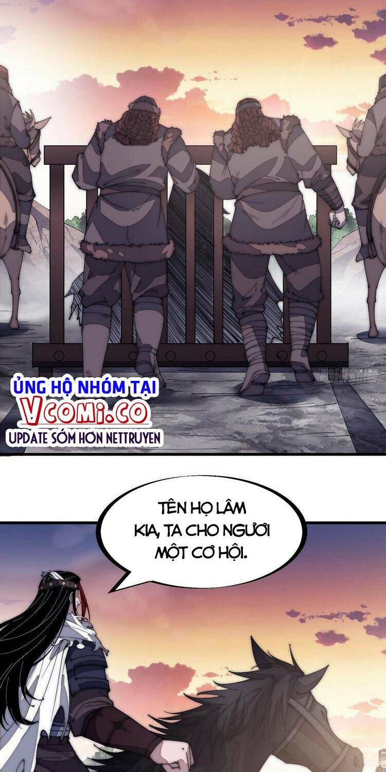 Chapter 144