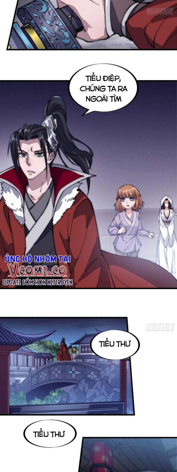 Chapter 105