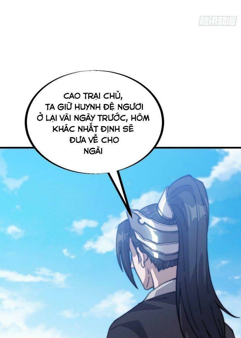 Chapter 81