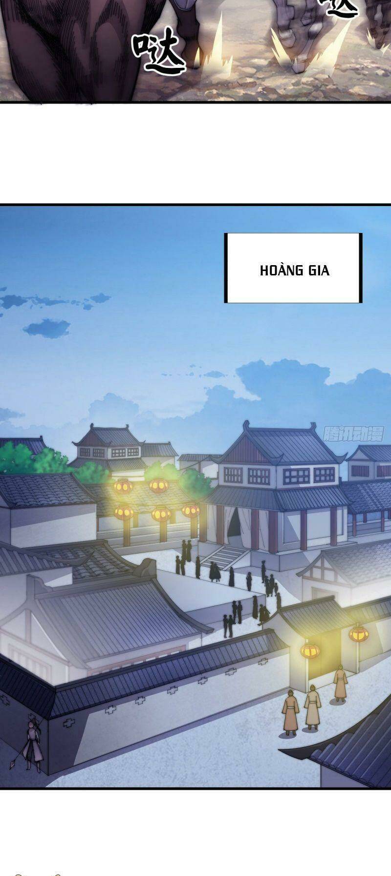 Chapter 38