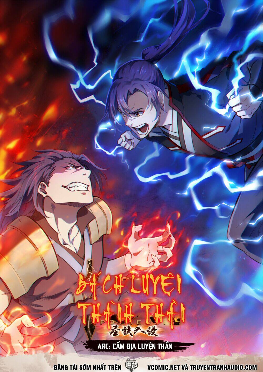 Chapter 721