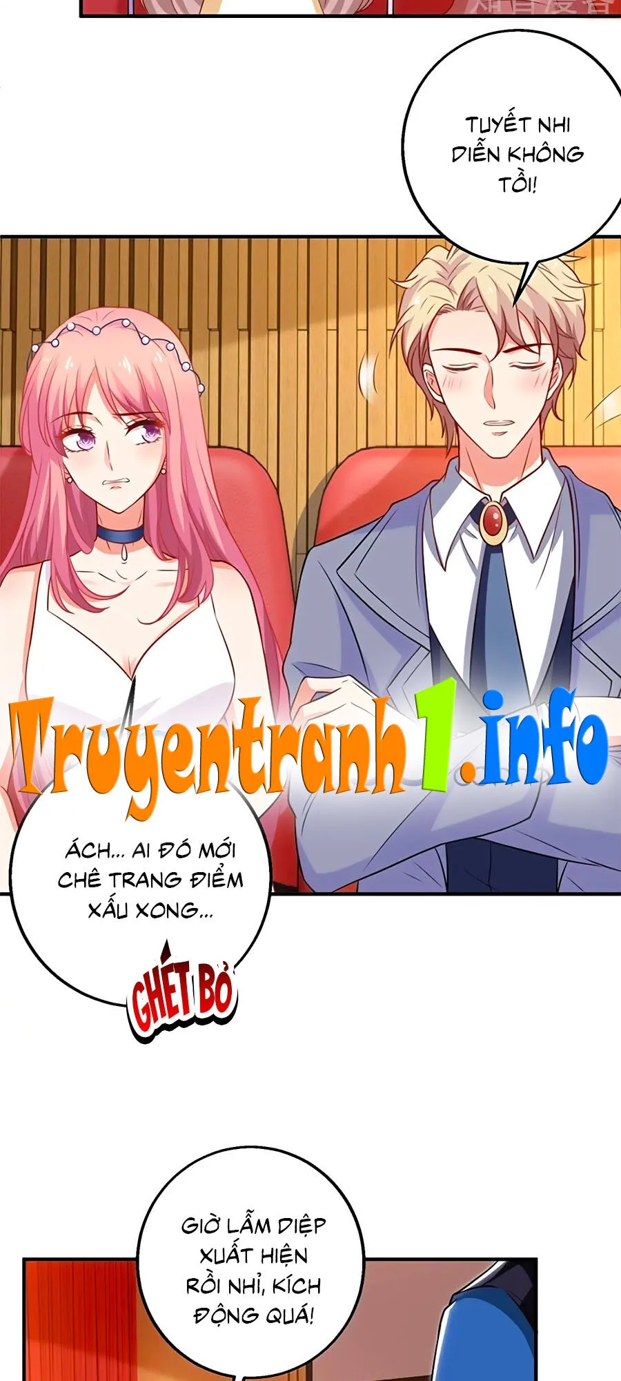 Chapter 214