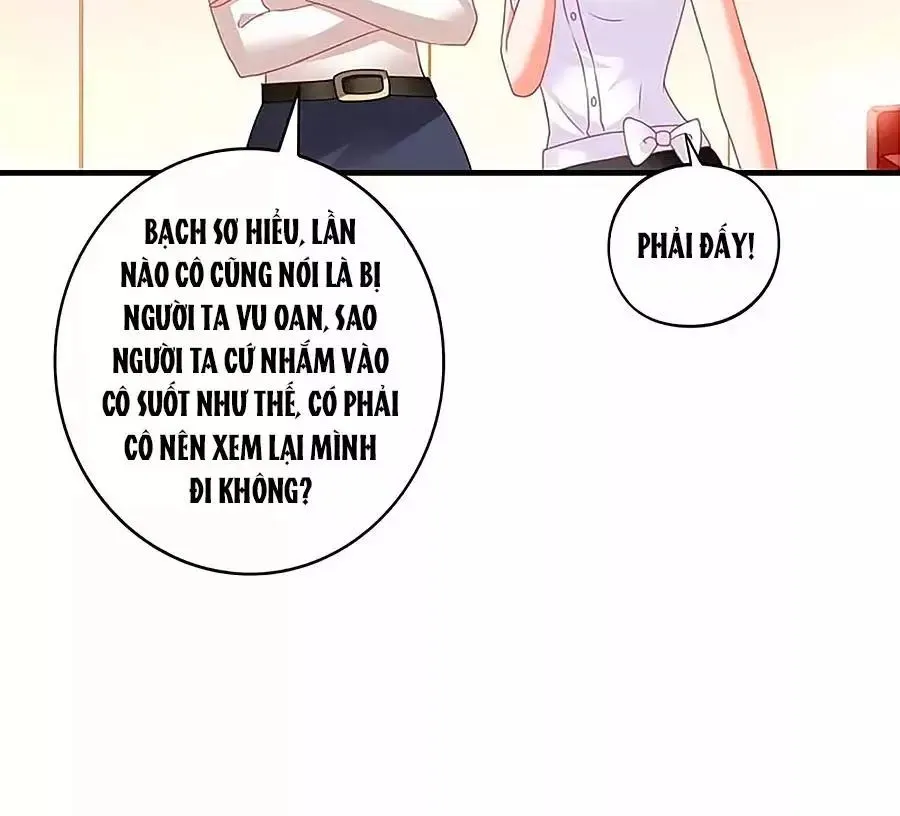 Chapter 80