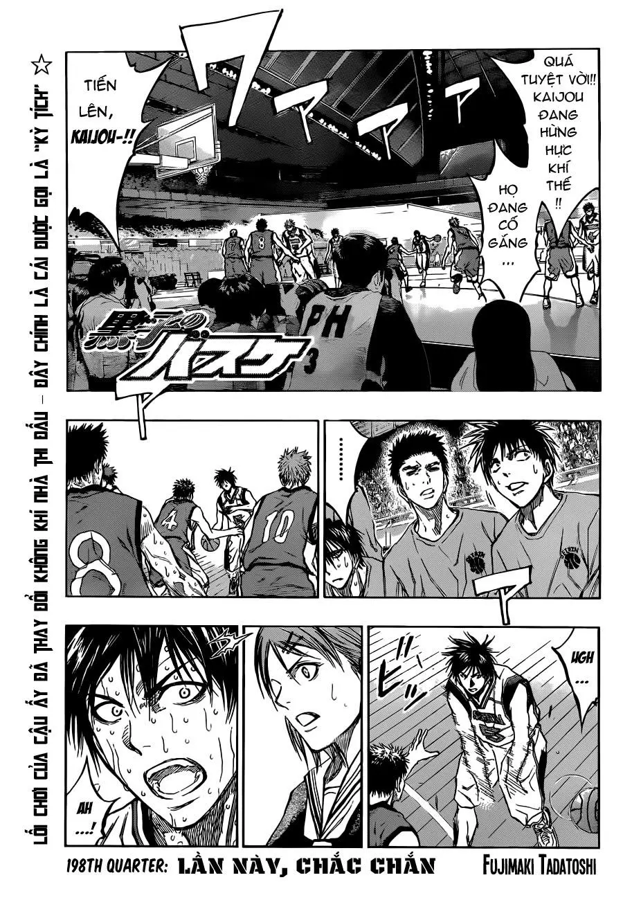 Chapter 198