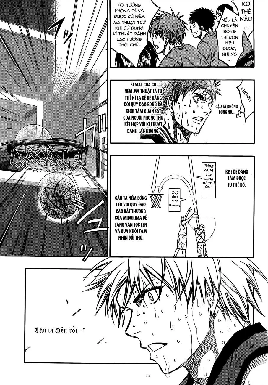 Chapter 198