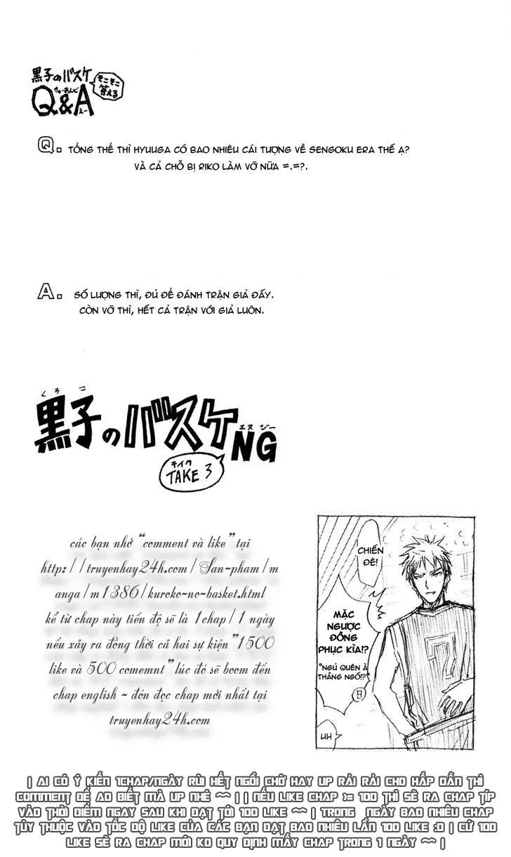 Chapter 166