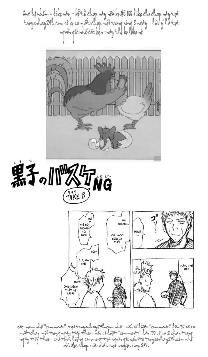 Chapter 147