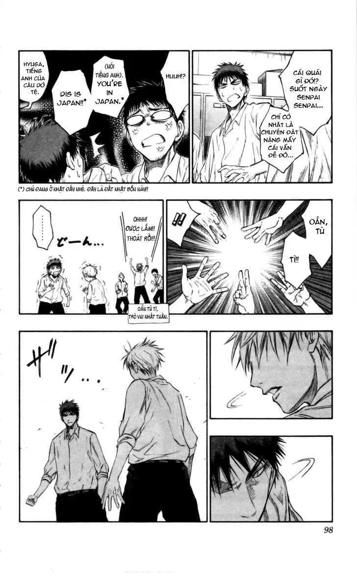 Chapter 94