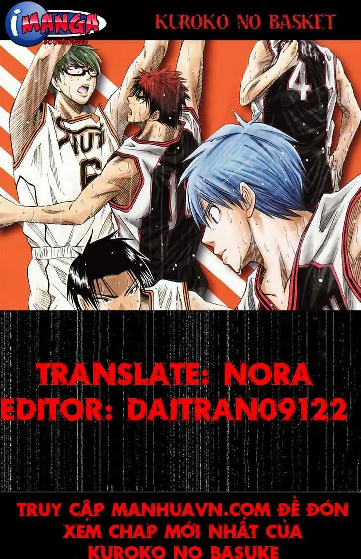 Chapter 81