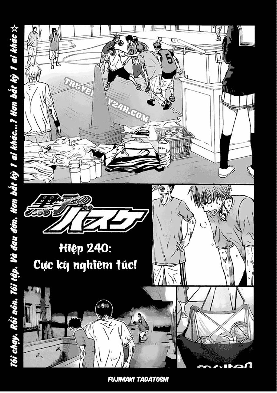 Chapter 240