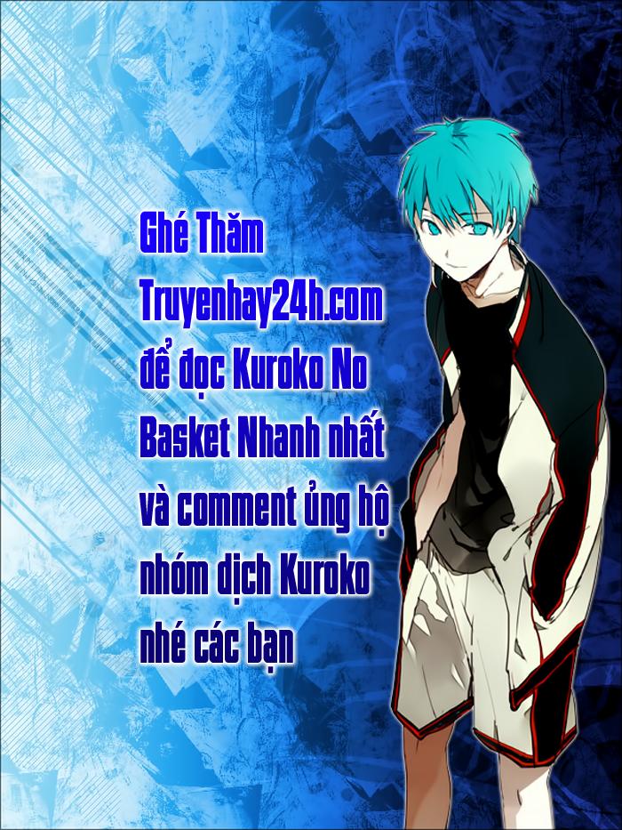 Chapter 229