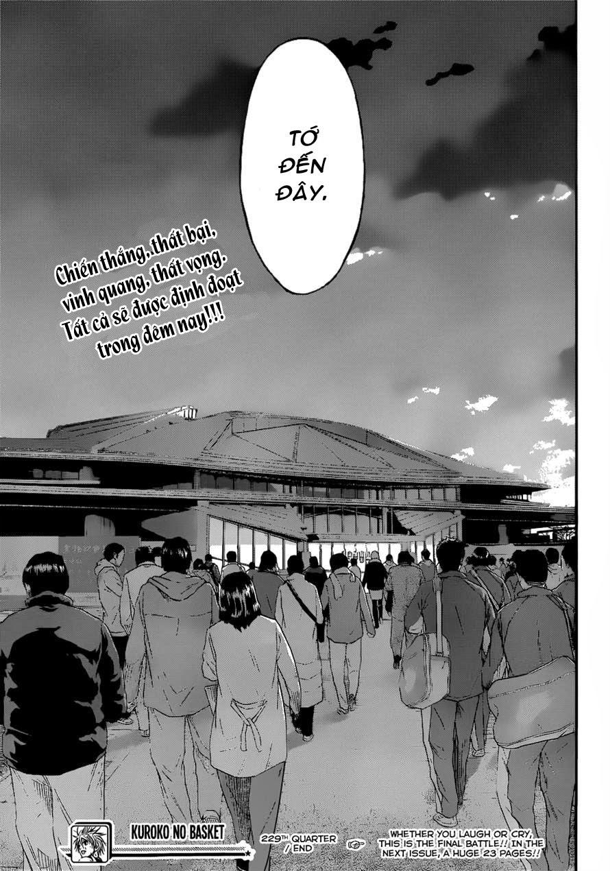 Chapter 229