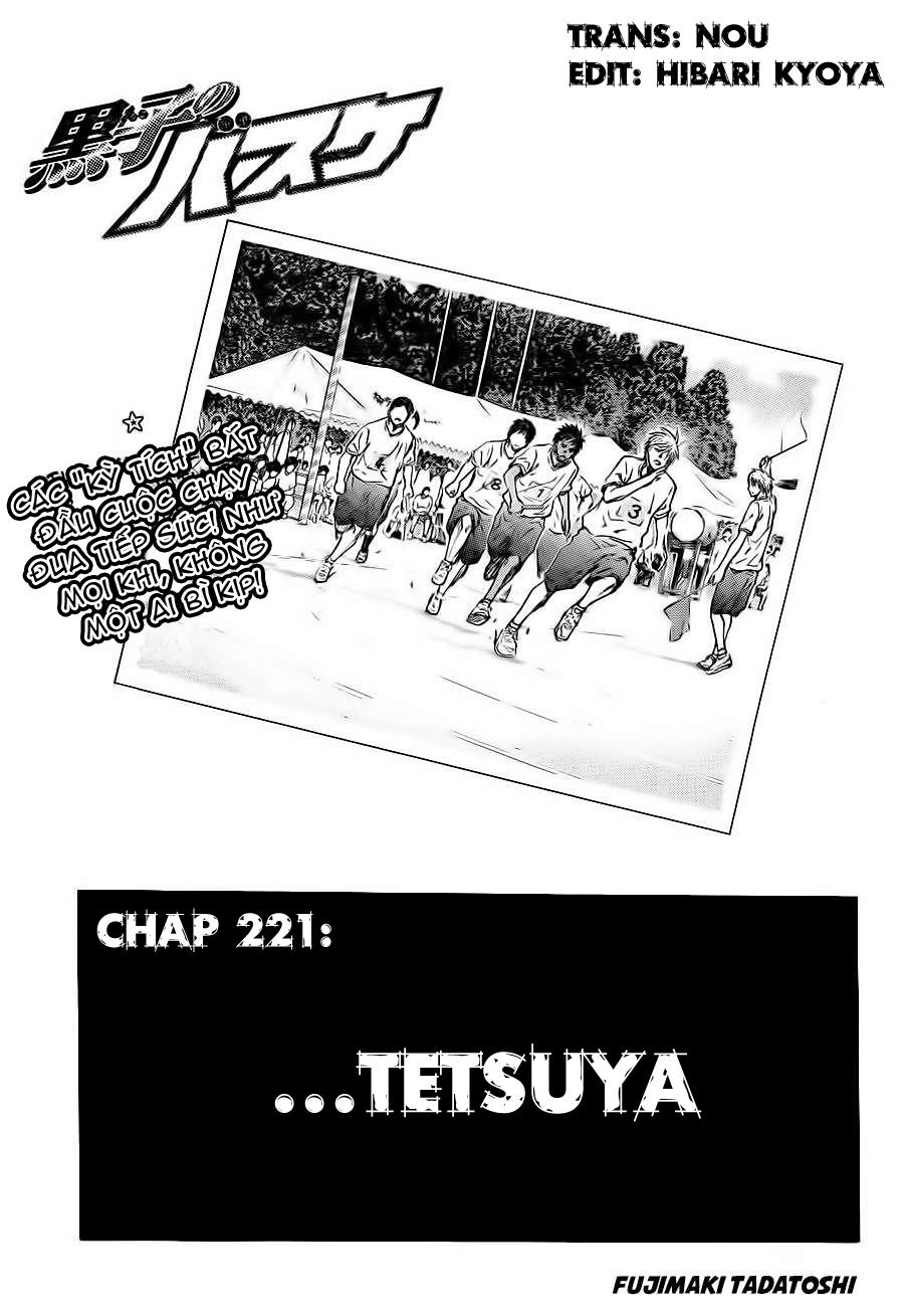 Chapter 221