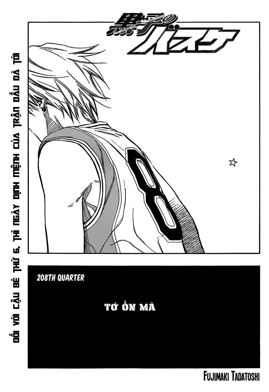 Chapter 208