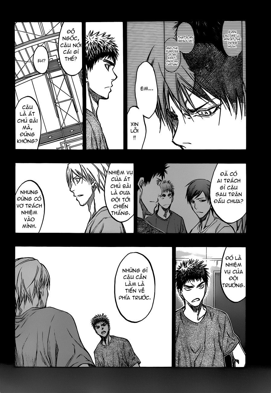 Chapter 195