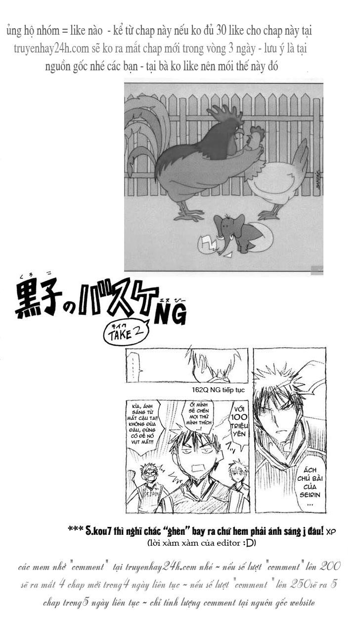 Chapter 163