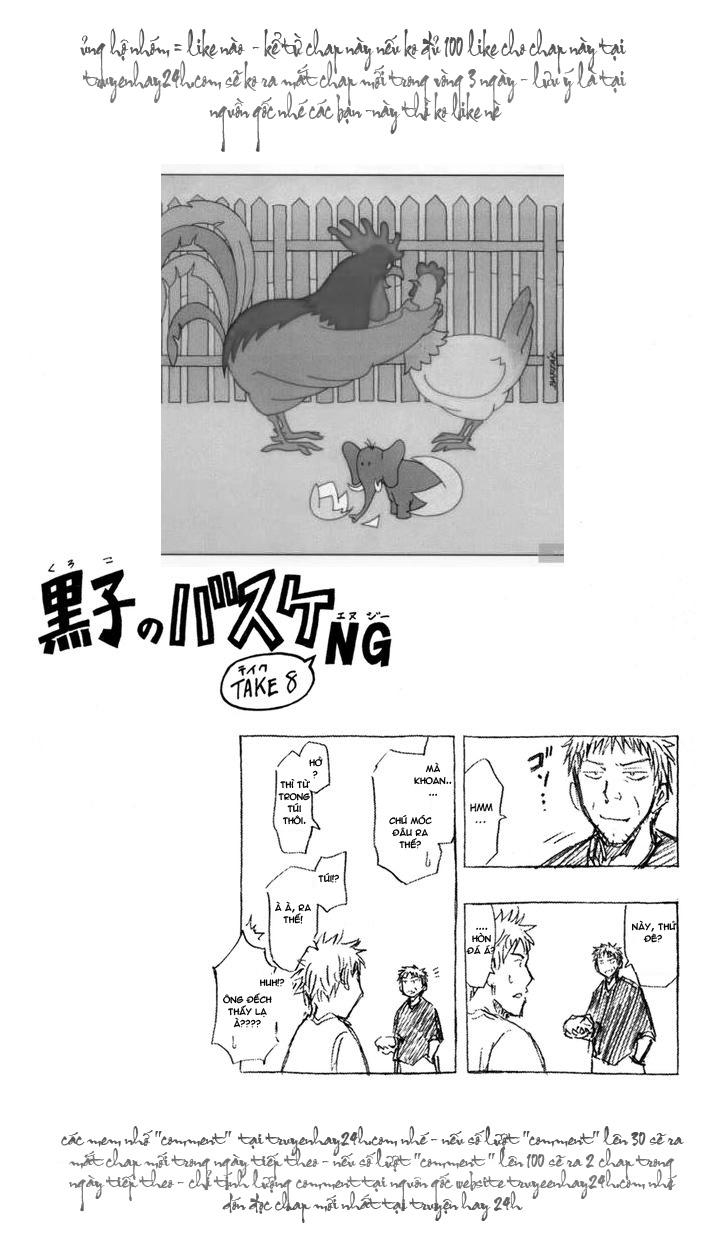 Chapter 147