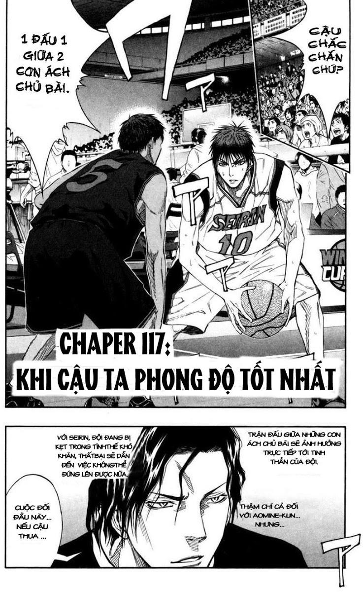 Chapter 117