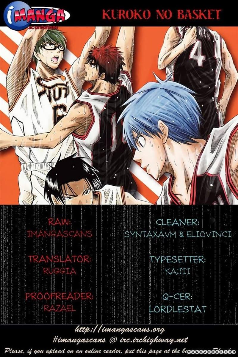 Chapter 117