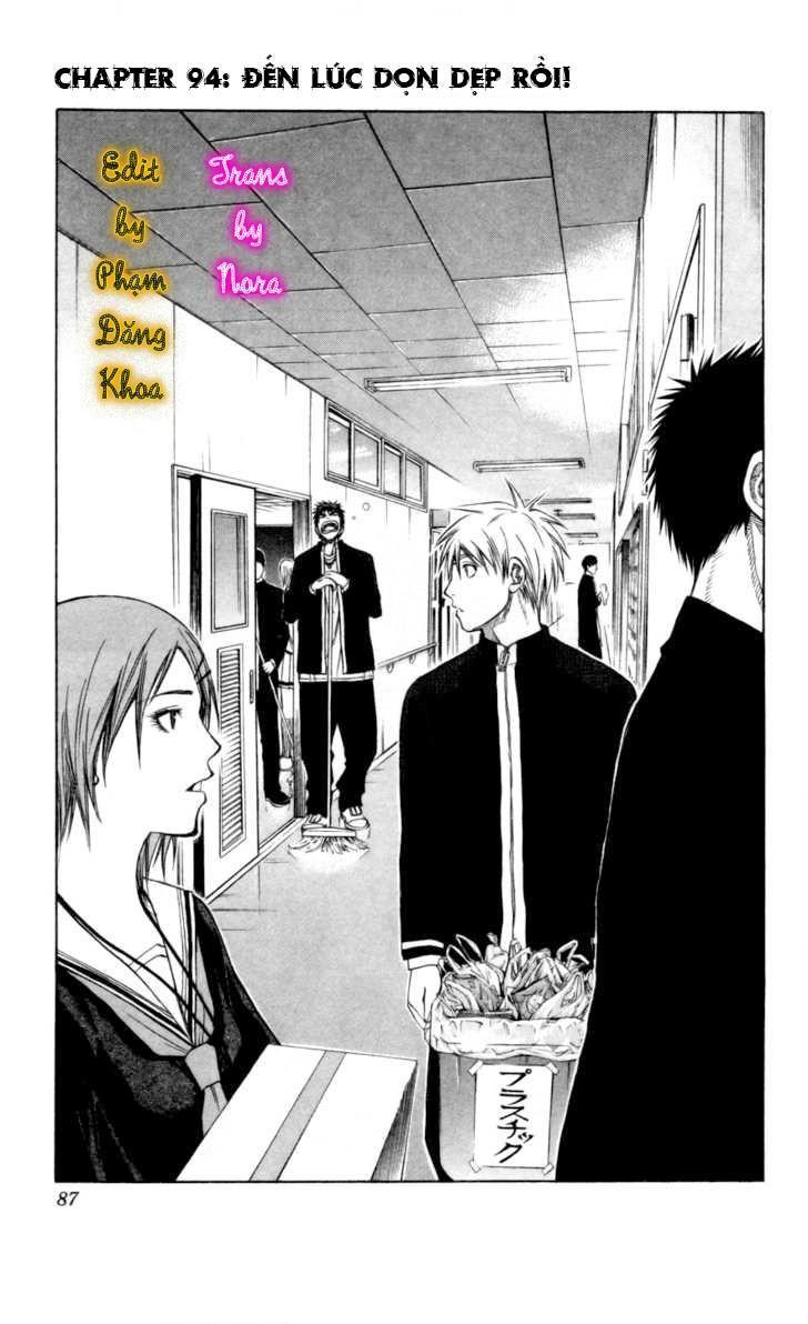 Chapter 94