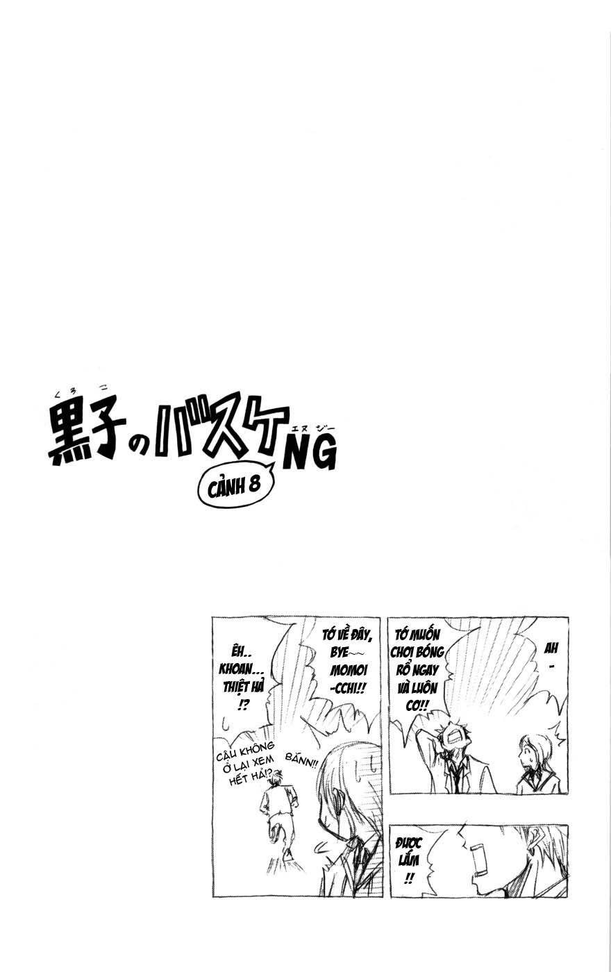 Chapter 91