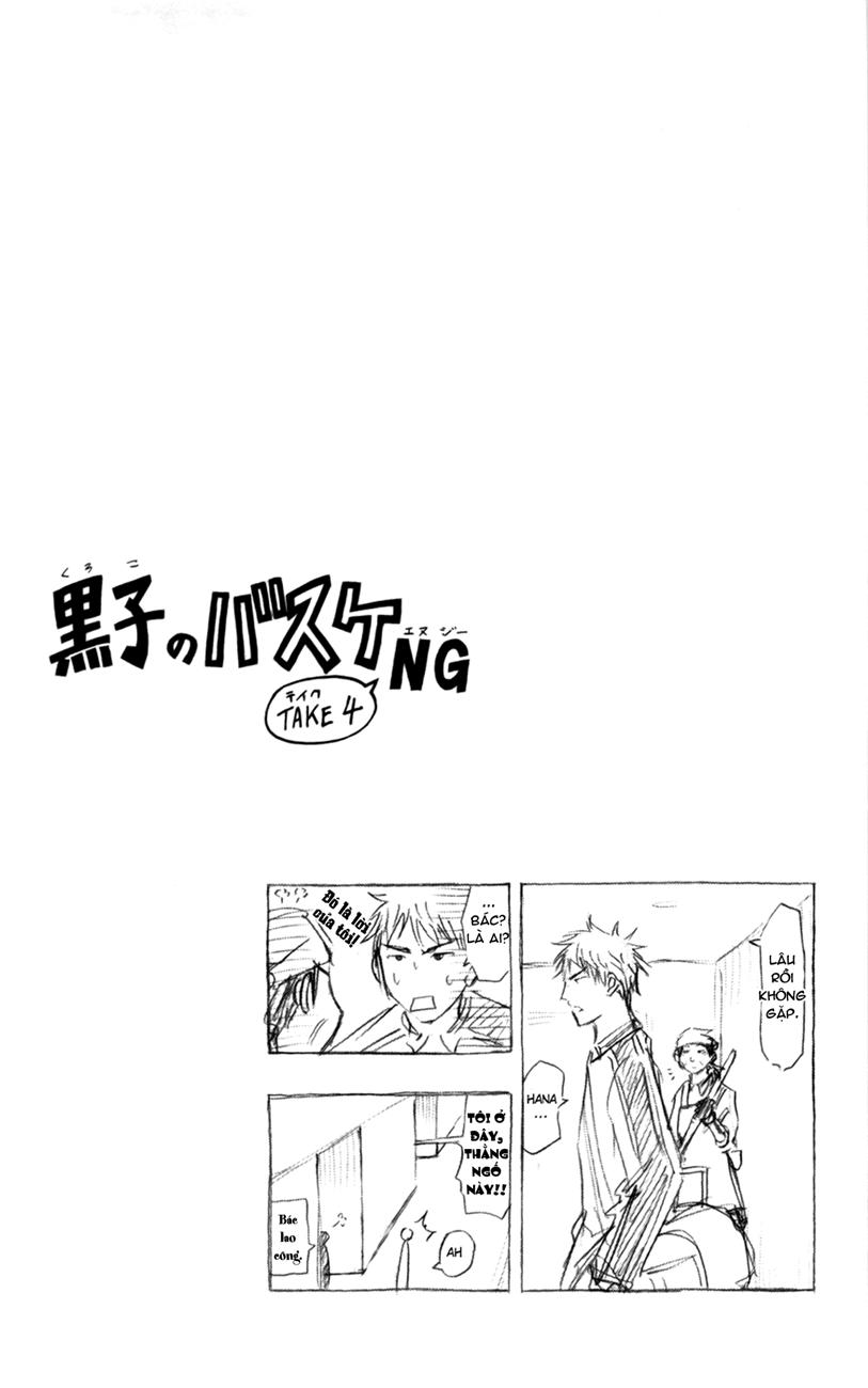 Chapter 85