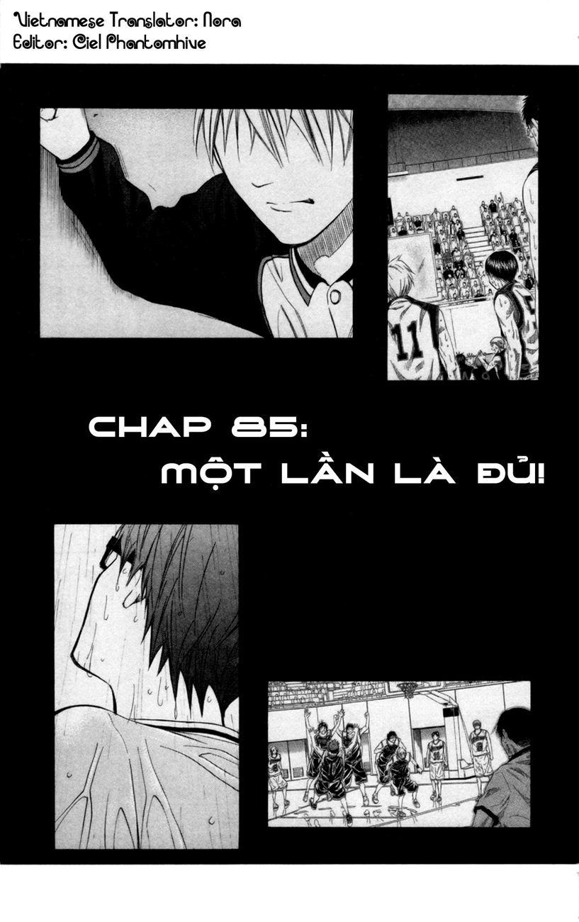 Chapter 85