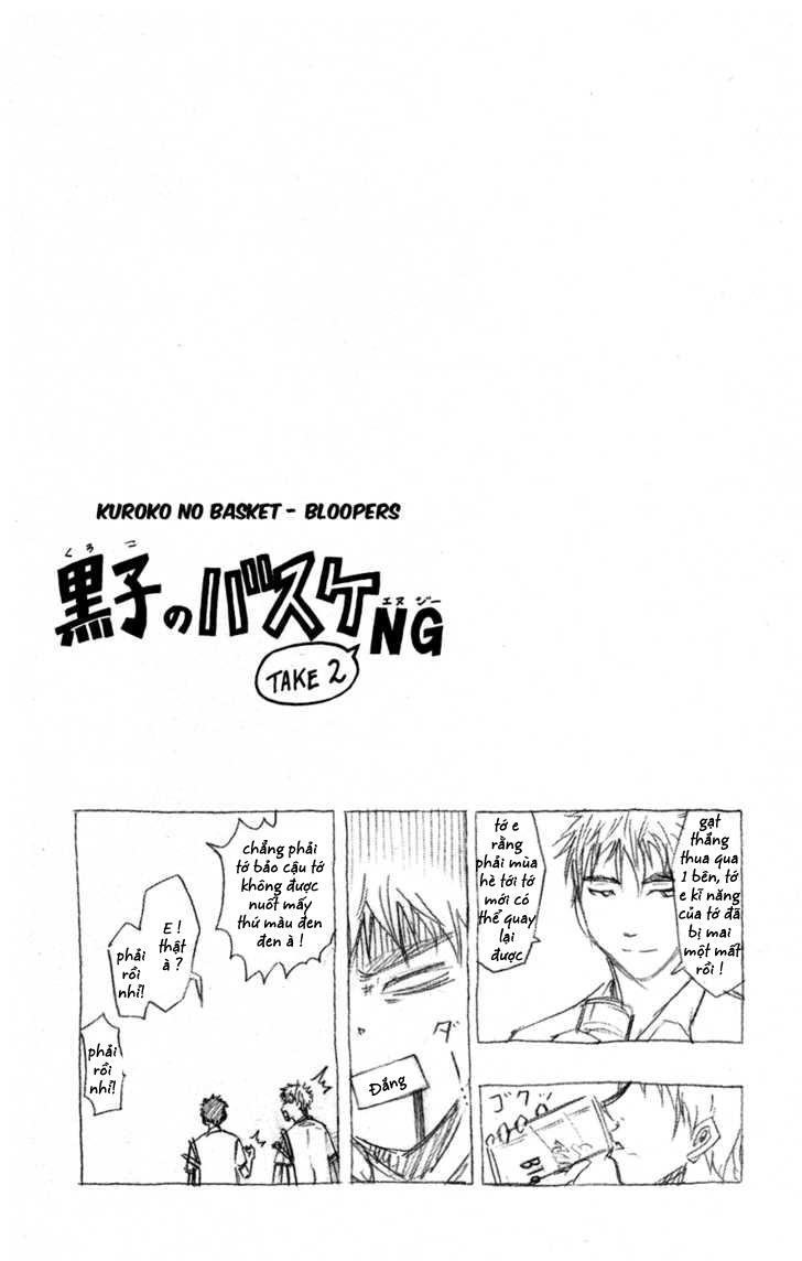 Chapter 55