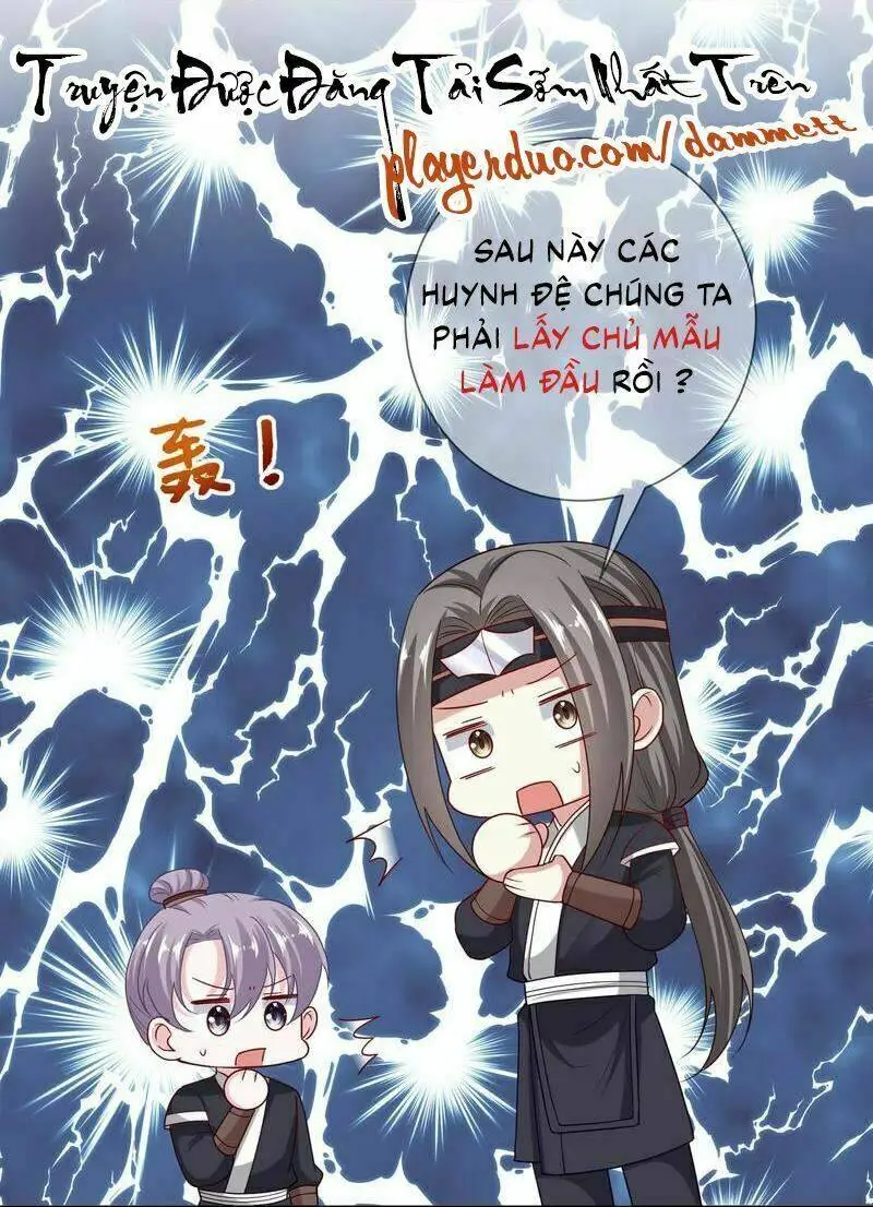 Chapter 147