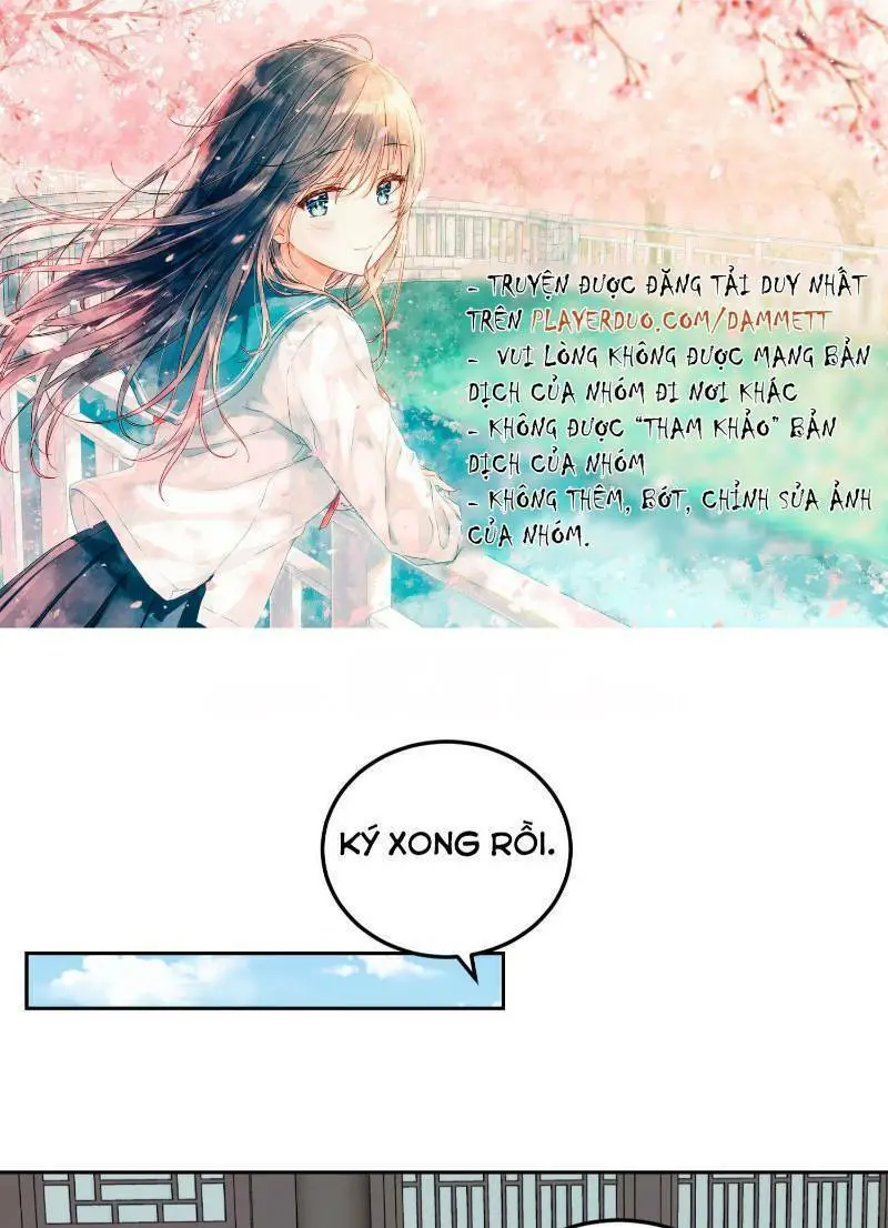 Chapter 77