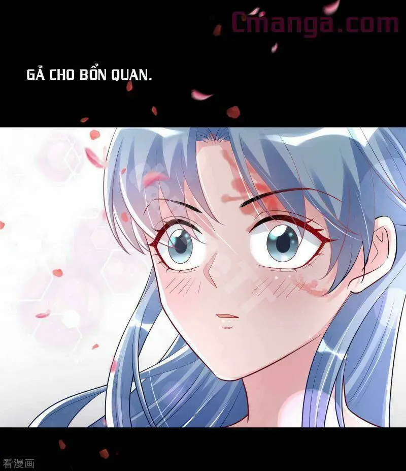 Chapter 43