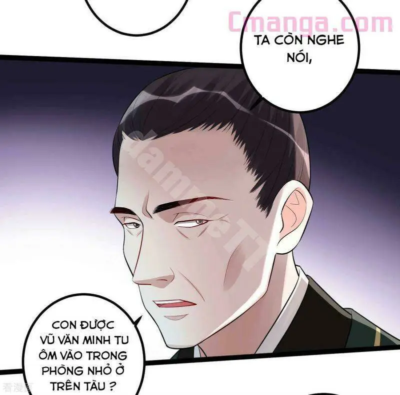 Chapter 43