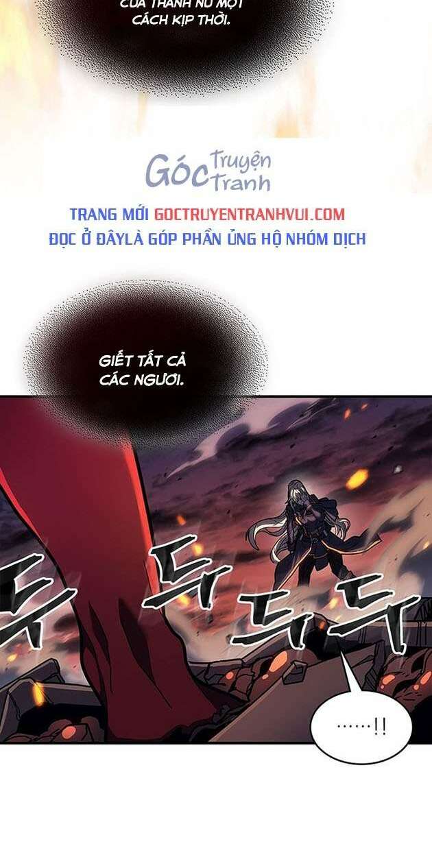 Chapter 241