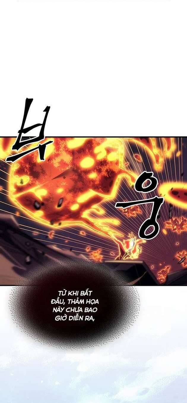 Chapter 241