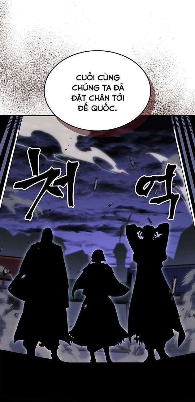 Chapter 239