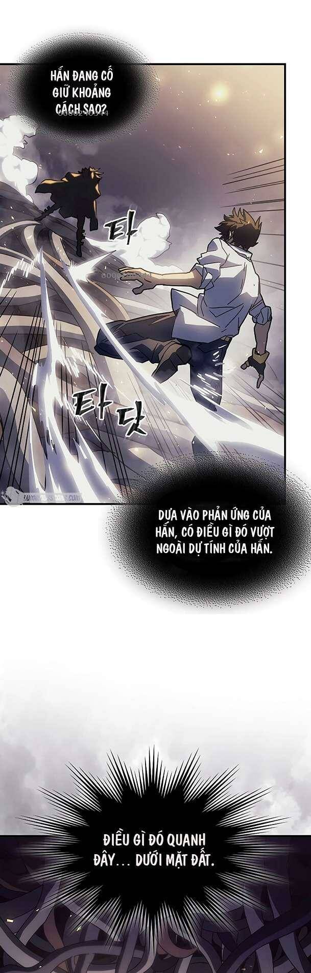 Chapter 202