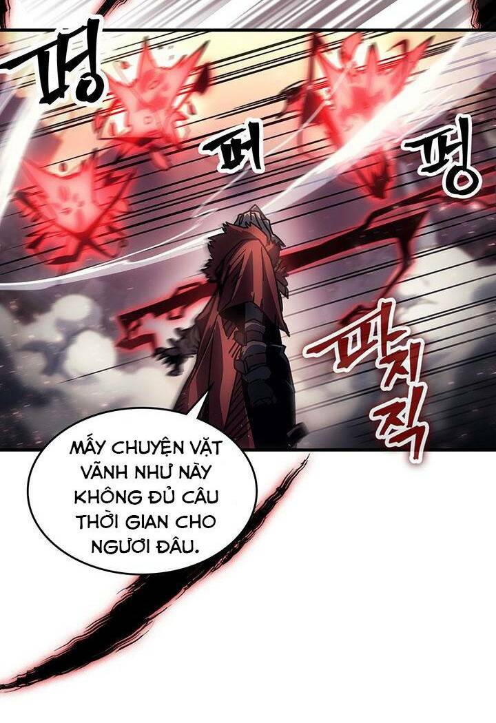 Chapter 194