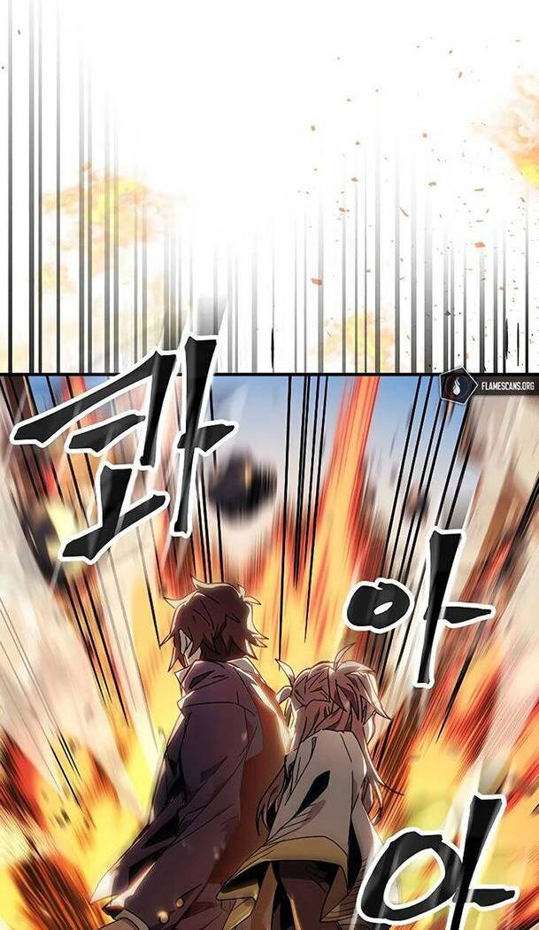 Chapter 190