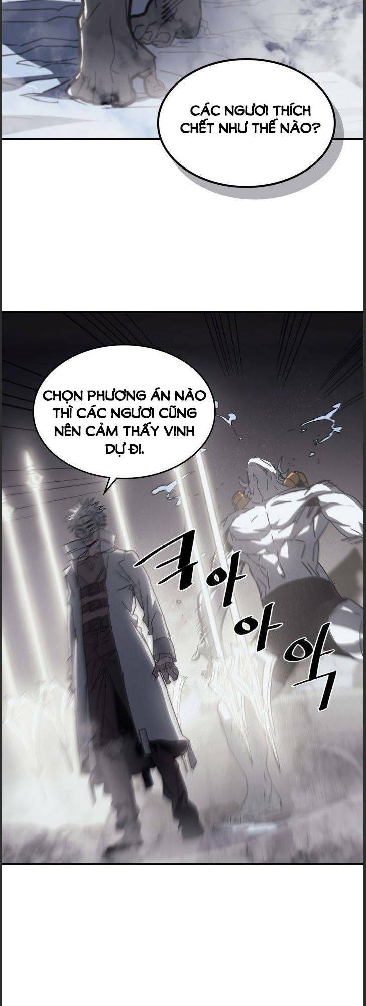 Chapter 141