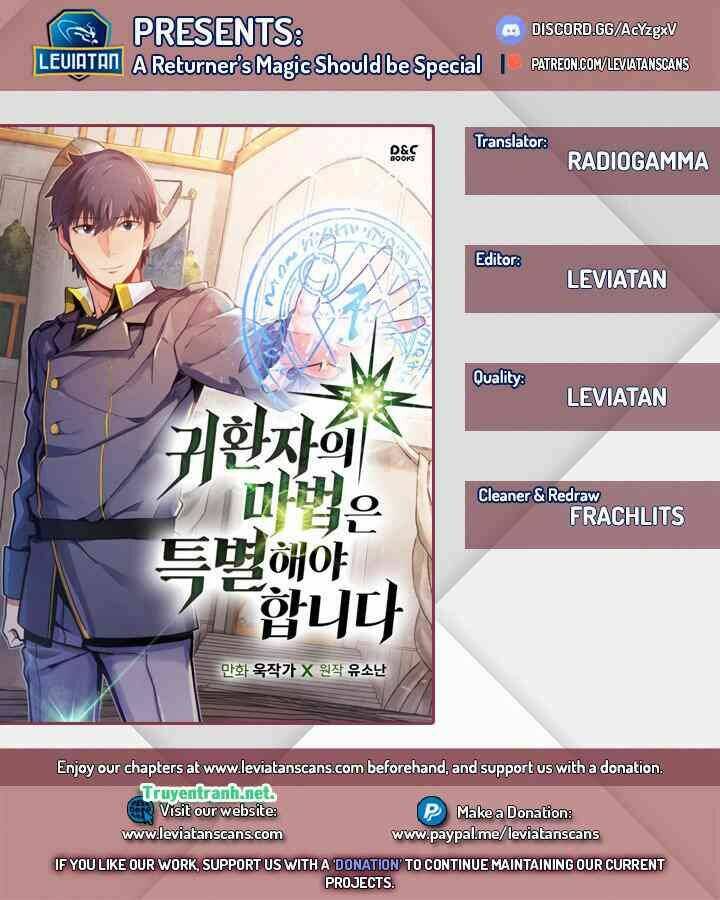 Chapter 65