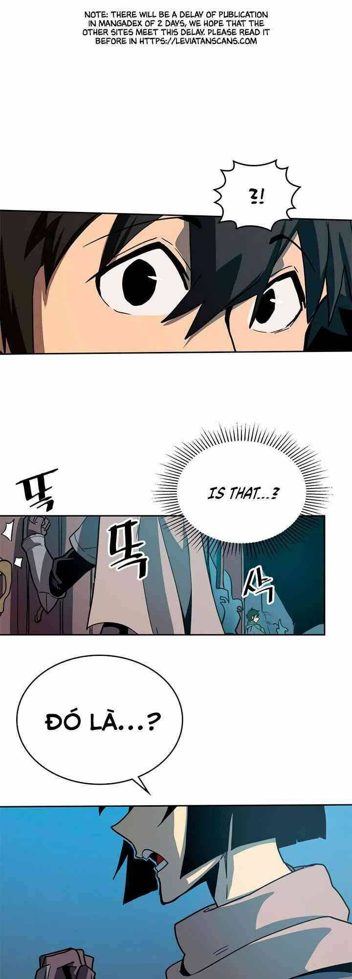 Chapter 65