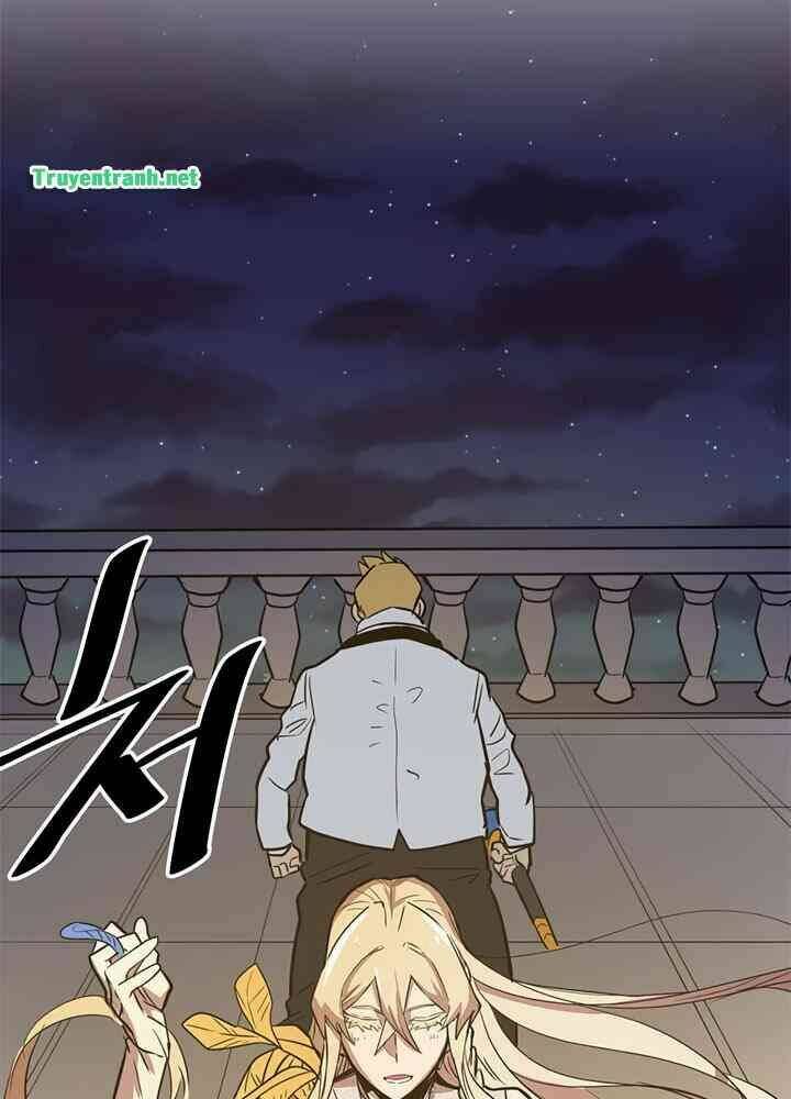 Chapter 47