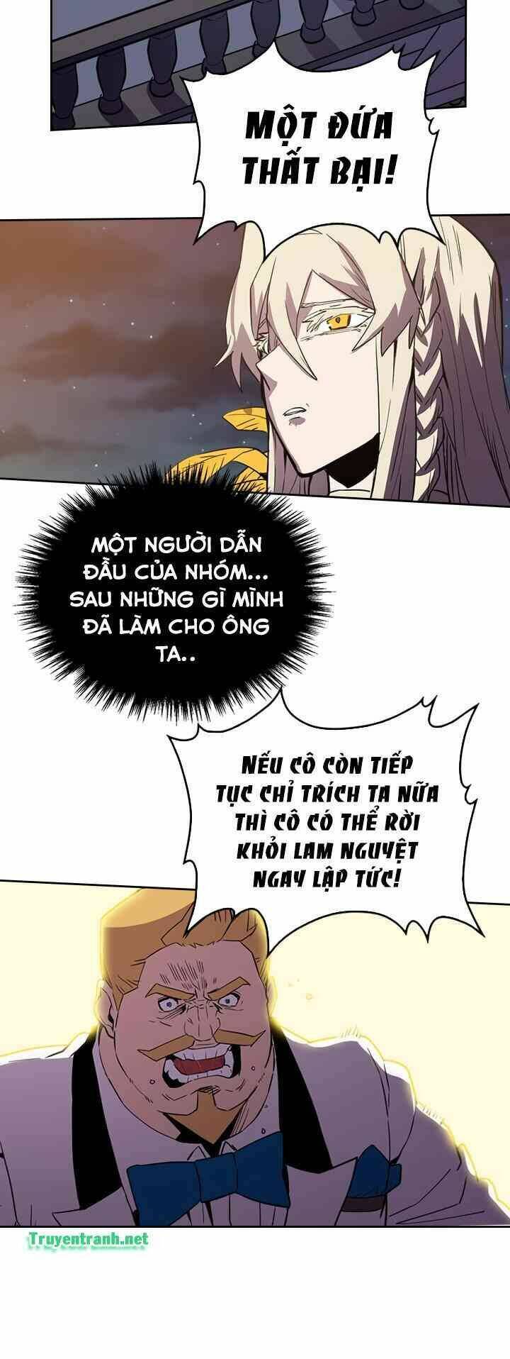 Chapter 46