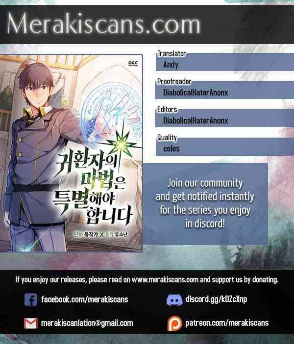 Chapter 40