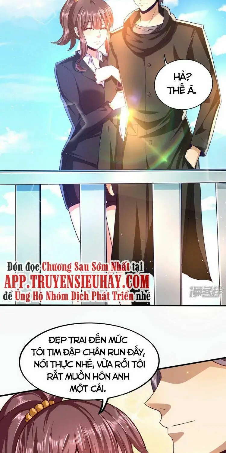 Chapter 308