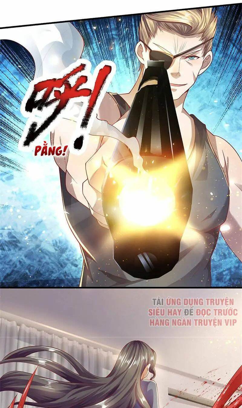 Chapter 293