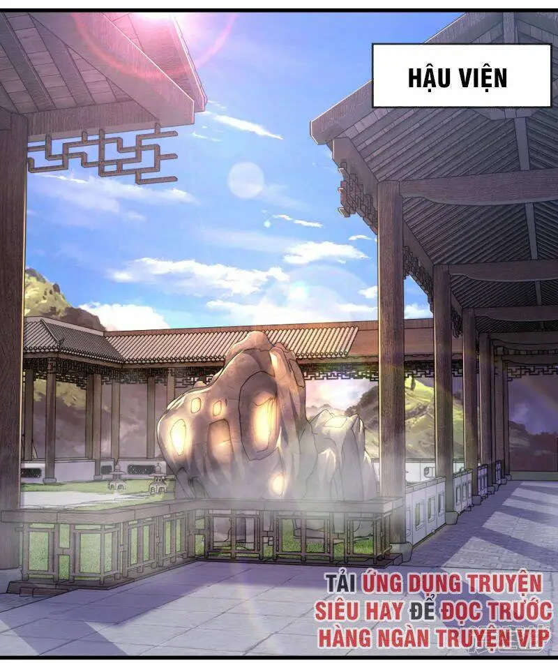 Chapter 135