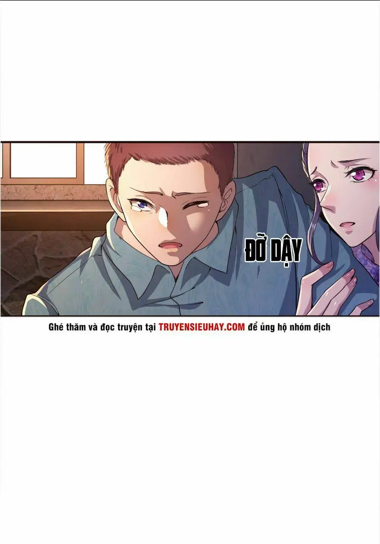 Chapter 47